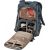 Купить Рюкзак Thule Covert DSLR Backpack 24L (Dark Slate) (TH 3203907), фото , изображение 6, характеристики, отзывы