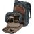 Купить Рюкзак Thule Covert DSLR Backpack 24L (Dark Slate) (TH 3203907), фото , изображение 7, характеристики, отзывы