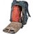 Купить Рюкзак Thule Covert DSLR Backpack 24L (Dark Slate) (TH 3203907), фото , изображение 10, характеристики, отзывы