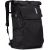 Купить Рюкзак Thule Covert DSLR Rolltop Backpack 32L (Black) (TH 3203908), фото , характеристики, отзывы