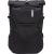 Купить Рюкзак Thule Covert DSLR Rolltop Backpack 32L (Black) (TH 3203908), фото , изображение 2, характеристики, отзывы
