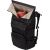 Купить Рюкзак Thule Covert DSLR Rolltop Backpack 32L (Black) (TH 3203908), фото , изображение 11, характеристики, отзывы