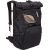 Купить Рюкзак Thule Covert DSLR Rolltop Backpack 32L (Black) (TH 3203908), фото , изображение 12, характеристики, отзывы