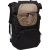 Купить Рюкзак Thule Covert DSLR Rolltop Backpack 32L (Black) (TH 3203908), фото , изображение 13, характеристики, отзывы