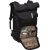 Купить Рюкзак Thule Covert DSLR Rolltop Backpack 32L (Black) (TH 3203908), фото , изображение 14, характеристики, отзывы