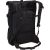 Купить Рюкзак Thule Covert DSLR Rolltop Backpack 32L (Black) (TH 3203908), фото , изображение 3, характеристики, отзывы