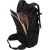 Купить Рюкзак Thule Covert DSLR Rolltop Backpack 32L (Black) (TH 3203908), фото , изображение 5, характеристики, отзывы