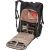 Купить Рюкзак Thule Covert DSLR Rolltop Backpack 32L (Black) (TH 3203908), фото , изображение 6, характеристики, отзывы