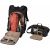 Купить Рюкзак Thule Covert DSLR Rolltop Backpack 32L (Black) (TH 3203908), фото , изображение 8, характеристики, отзывы
