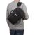 Купить Рюкзак Thule Covert DSLR Rolltop Backpack 32L (Black) (TH 3203908), фото , изображение 9, характеристики, отзывы