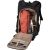Купить Рюкзак Thule Covert DSLR Rolltop Backpack 32L (Black) (TH 3203908), фото , изображение 10, характеристики, отзывы