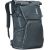 Купить Рюкзак Thule Covert DSLR Rolltop Backpack 32L (Dark Slate) (TH 3203909), фото , характеристики, отзывы