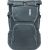 Купить Рюкзак Thule Covert DSLR Rolltop Backpack 32L (Dark Slate) (TH 3203909), фото , изображение 2, характеристики, отзывы