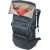 Купить Рюкзак Thule Covert DSLR Rolltop Backpack 32L (Dark Slate) (TH 3203909), фото , изображение 11, характеристики, отзывы