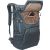 Купить Рюкзак Thule Covert DSLR Rolltop Backpack 32L (Dark Slate) (TH 3203909), фото , изображение 13, характеристики, отзывы