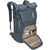 Купить Рюкзак Thule Covert DSLR Rolltop Backpack 32L (Dark Slate) (TH 3203909), фото , изображение 14, характеристики, отзывы