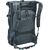 Купить Рюкзак Thule Covert DSLR Rolltop Backpack 32L (Dark Slate) (TH 3203909), фото , изображение 3, характеристики, отзывы