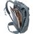 Купить Рюкзак Thule Covert DSLR Rolltop Backpack 32L (Dark Slate) (TH 3203909), фото , изображение 5, характеристики, отзывы