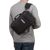 Придбати Рюкзак Thule Covert DSLR Rolltop Backpack 32L (Black) 3205344 (TH 3205344), image , зображення 2, характеристики, відгуки