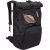 Придбати Рюкзак Thule Covert DSLR Rolltop Backpack 32L (Black) 3205344 (TH 3205344), image , зображення 11, характеристики, відгуки