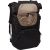 Придбати Рюкзак Thule Covert DSLR Rolltop Backpack 32L (Black) 3205344 (TH 3205344), image , зображення 12, характеристики, відгуки