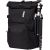 Придбати Рюкзак Thule Covert DSLR Rolltop Backpack 32L (Black) 3205344 (TH 3205344), image , зображення 13, характеристики, відгуки
