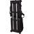 Придбати Рюкзак Thule Covert DSLR Rolltop Backpack 32L (Black) 3205344 (TH 3205344), image , зображення 14, характеристики, відгуки
