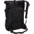 Придбати Рюкзак Thule Covert DSLR Rolltop Backpack 32L (Black) 3205344 (TH 3205344), image , зображення 15, характеристики, відгуки