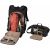 Придбати Рюкзак Thule Covert DSLR Rolltop Backpack 32L (Black) 3205344 (TH 3205344), image , зображення 6, характеристики, відгуки