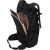 Придбати Рюкзак Thule Covert DSLR Rolltop Backpack 32L (Black) 3205344 (TH 3205344), image , зображення 10, характеристики, відгуки