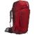 Купить Туристический рюкзак Thule Guidepost 75L Women’s (Bordeaux) (TH 222103), фото , характеристики, отзывы