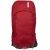 Купить Туристический рюкзак Thule Guidepost 75L Women’s (Bordeaux) (TH 222103), фото , изображение 2, характеристики, отзывы
