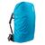 Купить Туристический рюкзак Thule Guidepost 75L Women’s (Bordeaux) (TH 222103), фото , изображение 13, характеристики, отзывы