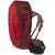 Купить Туристический рюкзак Thule Guidepost 75L Women’s (Bordeaux) (TH 222103), фото , изображение 3, характеристики, отзывы