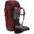 Купить Туристический рюкзак Thule Guidepost 75L Women’s (Bordeaux) (TH 222103), фото , изображение 4, характеристики, отзывы