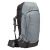 Купить Туристический рюкзак Thule Guidepost 65L Women’s (Monument) (TH 222202), фото , характеристики, отзывы