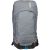 Купить Туристический рюкзак Thule Guidepost 65L Women’s (Monument) (TH 222202), фото , изображение 2, характеристики, отзывы