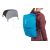 Купить Туристический рюкзак Thule Guidepost 65L Women’s (Monument) (TH 222202), фото , изображение 11, характеристики, отзывы