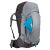 Купить Туристический рюкзак Thule Guidepost 65L Women’s (Monument) (TH 222202), фото , изображение 12, характеристики, отзывы