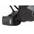 Купить Туристический рюкзак Thule Guidepost 65L Women’s (Monument) (TH 222202), фото , изображение 14, характеристики, отзывы