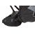 Купить Туристический рюкзак Thule Guidepost 65L Women’s (Monument) (TH 222202), фото , изображение 15, характеристики, отзывы