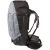 Купить Туристический рюкзак Thule Guidepost 65L Women’s (Monument) (TH 222202), фото , изображение 3, характеристики, отзывы