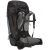 Купить Туристический рюкзак Thule Guidepost 65L Women’s (Monument) (TH 222202), фото , изображение 4, характеристики, отзывы