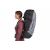 Купить Туристический рюкзак Thule Guidepost 65L Women’s (Monument) (TH 222202), фото , изображение 5, характеристики, отзывы