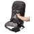 Купить Туристический рюкзак Thule Guidepost 65L Women’s (Monument) (TH 222202), фото , изображение 6, характеристики, отзывы
