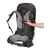 Купить Туристический рюкзак Thule Guidepost 65L Women’s (Monument) (TH 222202), фото , изображение 7, характеристики, отзывы