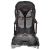 Купить Туристический рюкзак Thule Guidepost 65L Women’s (Monument) (TH 222202), фото , изображение 8, характеристики, отзывы