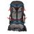 Купить Туристический рюкзак Thule Guidepost 65L Women’s (Monument) (TH 222202), фото , изображение 9, характеристики, отзывы
