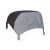 Купить Туристический рюкзак Thule Guidepost 65L Women’s (Monument) (TH 222202), фото , изображение 10, характеристики, отзывы