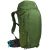 Купить Рюкзак Thule AllTrail 45L Men’s (Garden Green) (TH 3203533), фото , характеристики, отзывы